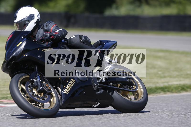 /16 16.05.2025 PROMAX ADR/Gruppe gelb/106